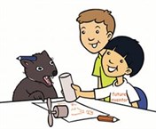 GLD illo 31_275